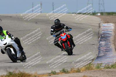 media/May-08-2023-Lets Ride (Mon) [[afc23fd900]]/C Group/240pm (Outside Grapevine)/